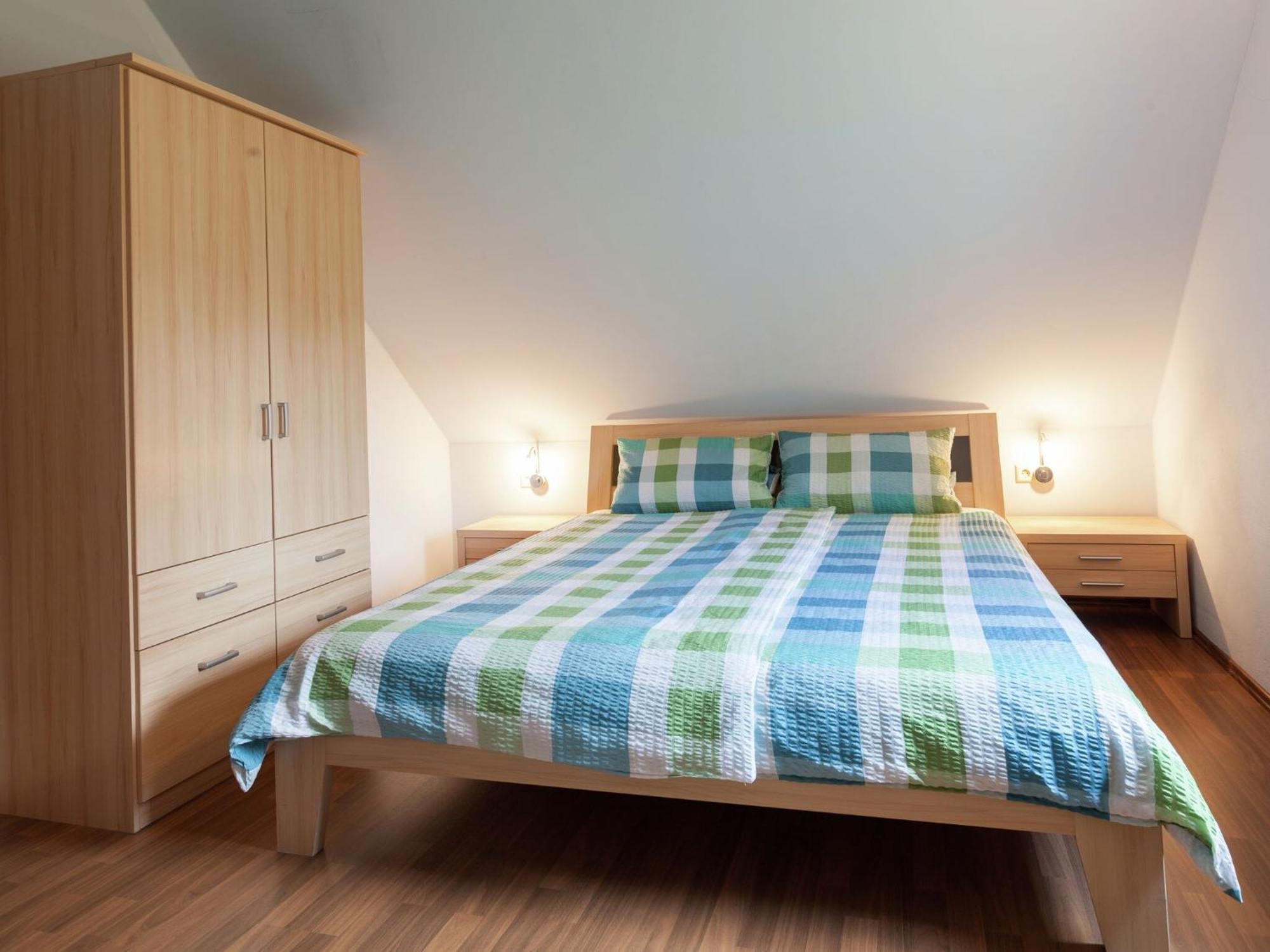 Charming Holiday Home In Hohnstein Ot Lohsdorf Esterno foto
