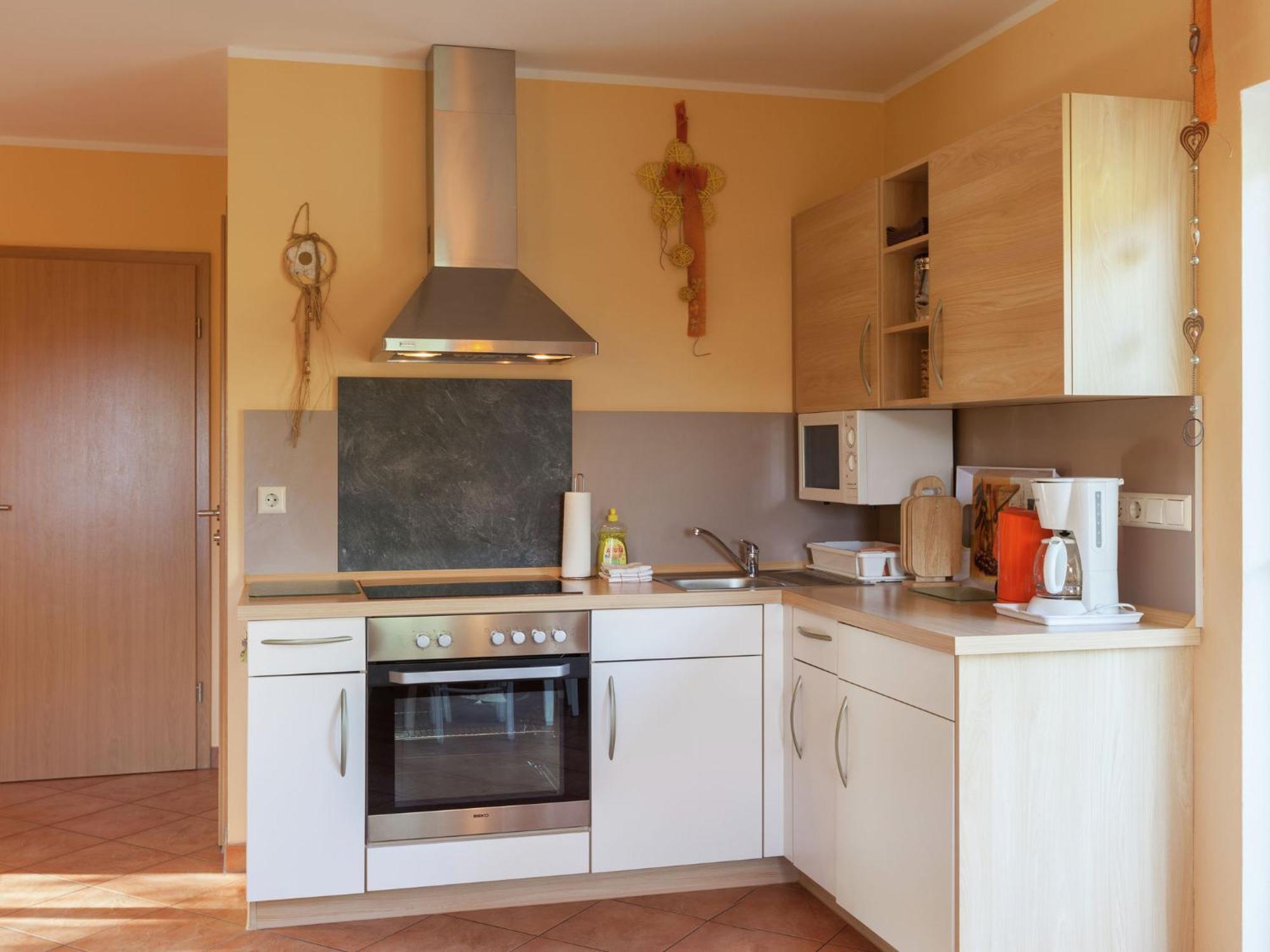 Charming Holiday Home In Hohnstein Ot Lohsdorf Esterno foto